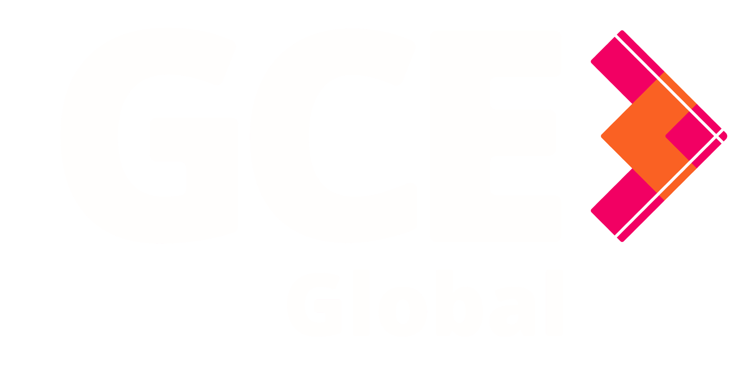Logo GCE Global