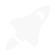 Spaceship_icon